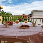 公寓 Tony - 2bdr Beachfront *