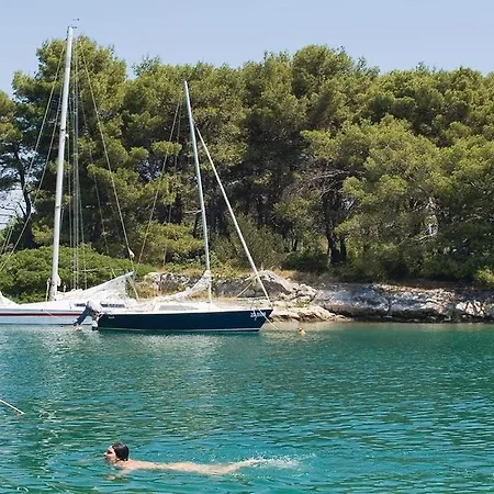 Apartament Tony - 2bdr Beachfront